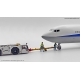 1/144 Pushback operations Crew "B"