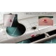 1/72 B737NG Fuselage details