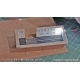 1/144 B787 FWD Cargo hold module